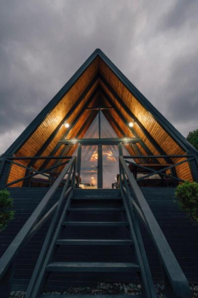 Twins bungalow